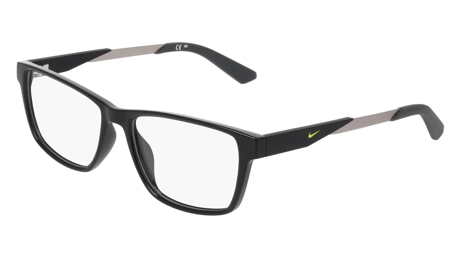 Nike 5101 Eyeglasses - view 4